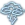 Heart of the Storm