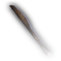 Thumbnail for version as of 10:19, 27 December 2023