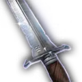 Thumbnail for version as of 11:19, 10 March 2024
