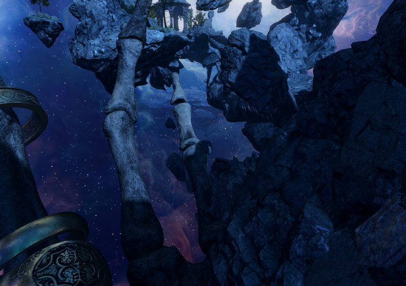 File:AstralPlane DGuardiansPergola.png