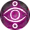 Generic Psychic Condition Icon.webp