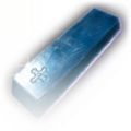 Thumbnail for version as of 16:42, 6 December 2024