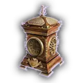 Thumbnail for version as of 22:49, 15 April 2024