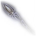 Thumbnail for version as of 11:51, 24 December 2023