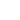 Tymora