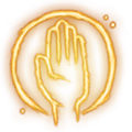Thumbnail for version as of 08:19, 21 September 2023