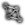 Condition Type Icon.png