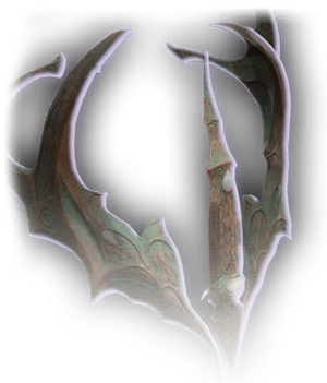 Tooltip