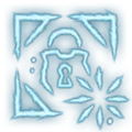 Thumbnail for version as of 18:13, 25 April 2024