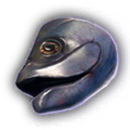 Thumbnail for version as of 22:22, 21 October 2023
