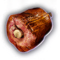 Thumbnail for version as of 20:49, 4 October 2023