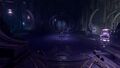 Thumbnail for version as of 16:31, 30 August 2023