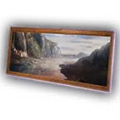 Thumbnail for version as of 22:29, 4 April 2024