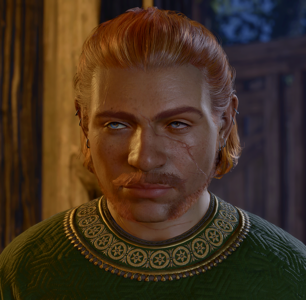 File:Urge contemplation.png