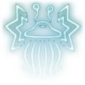 Thumbnail for version as of 14:21, 28 September 2023