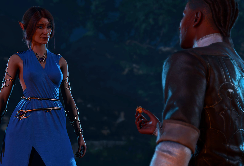 File:WyllA3RomWildenOak.png