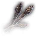 Thumbnail for version as of 01:35, 30 August 2023
