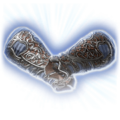 Thumbnail for version as of 05:25, 20 August 2023
