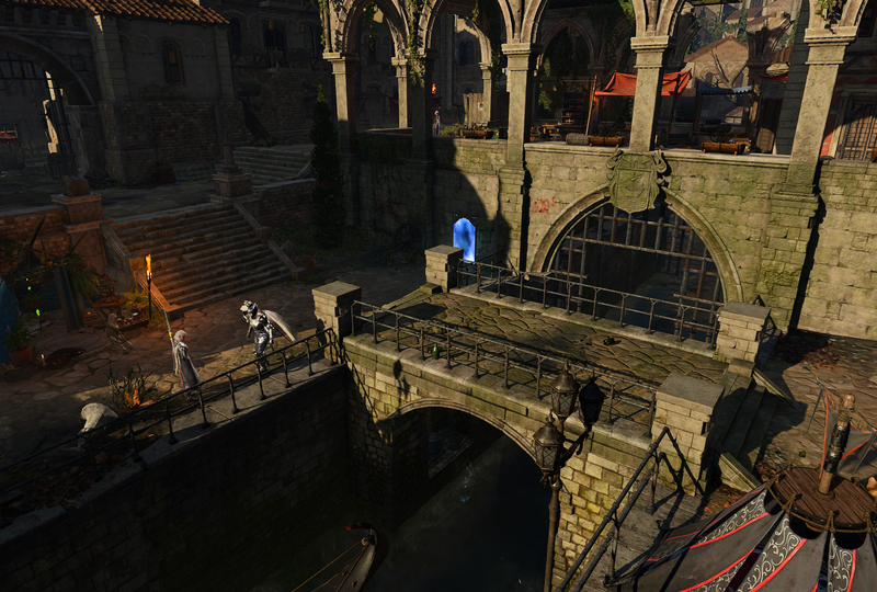 File:Campsite LowerCityAlleys.png