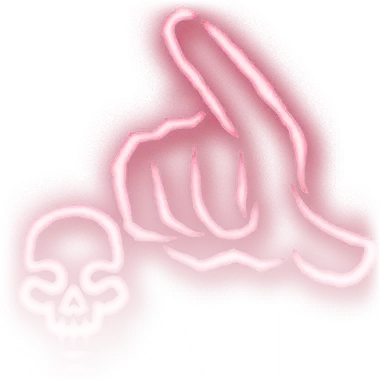 File:Command Flee Undead.webp