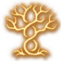 Thumbnail for version as of 08:36, 27 September 2023