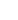 Ilmater