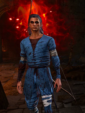 In-Game