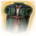 Thumbnail for version as of 08:47, 22 March 2024