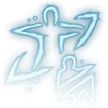 File:Blink Teleport.webp
