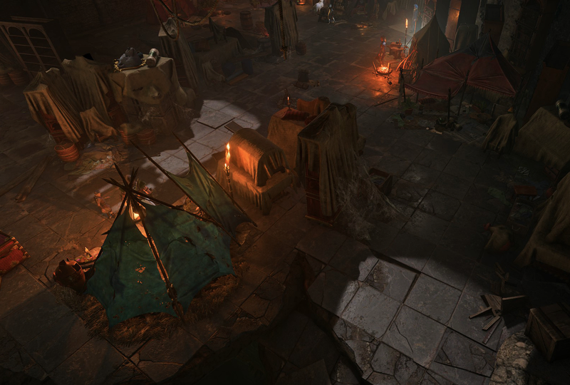 File:Campsite MOONRISE.png