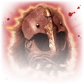 Thumbnail for version as of 05:58, 4 February 2023