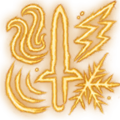 Thumbnail for version as of 09:19, 21 September 2023