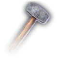 Thumbnail for version as of 00:36, 18 July 2023