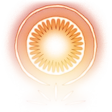 File:Nightbringer's Shadow Adepts.webp