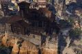 Thumbnail for version as of 12:35, 31 August 2023