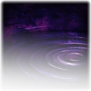 Purple Worm Poison image