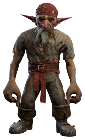 Redcap Mystic Cannoneer Model.png