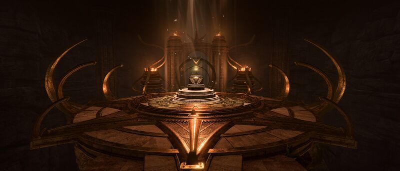 File:Secret Chamber 3.jpg