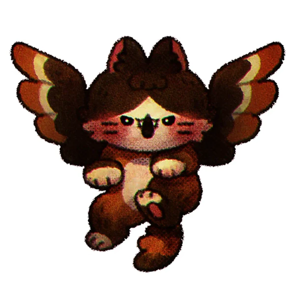 File:Sticker CE Sticker Tressym.webp