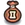 Trader Map Icon.png