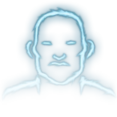 File:Disguise Self Masc Strong Human.webp