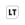 LT
