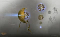Thumbnail for version as of 16:43, 31 March 2026