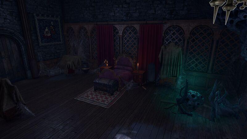 File:Moonrise Isobels Room.jpg