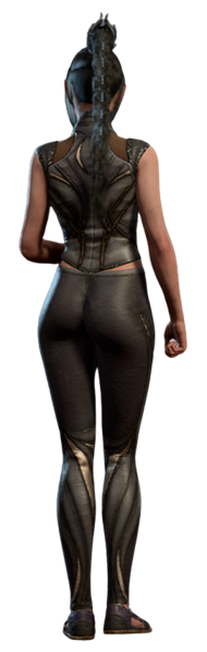 File:Shart Camp Back.png