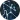 Starry Form: Archer