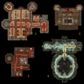 Thumbnail for version as of 13:44, 23 March 2026