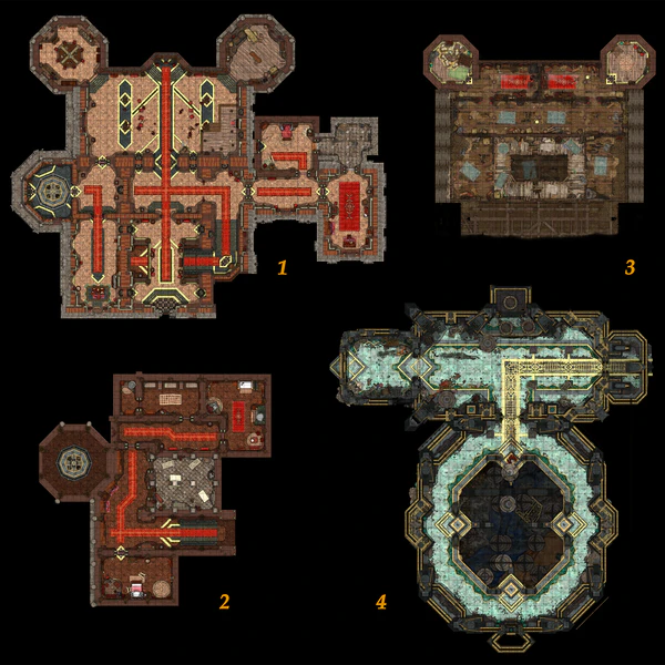 File:SzarrPalaceMapCombined.png