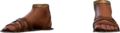 Thumbnail for version as of 10:41, 28 November 2023