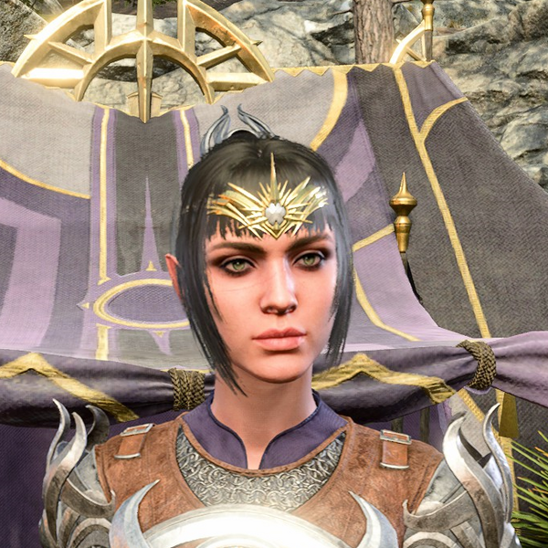 File:Circlet of Blasting ingame.png